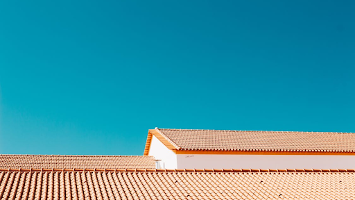How Extreme Weather Can Damage Your Roof and How to Prepare for It